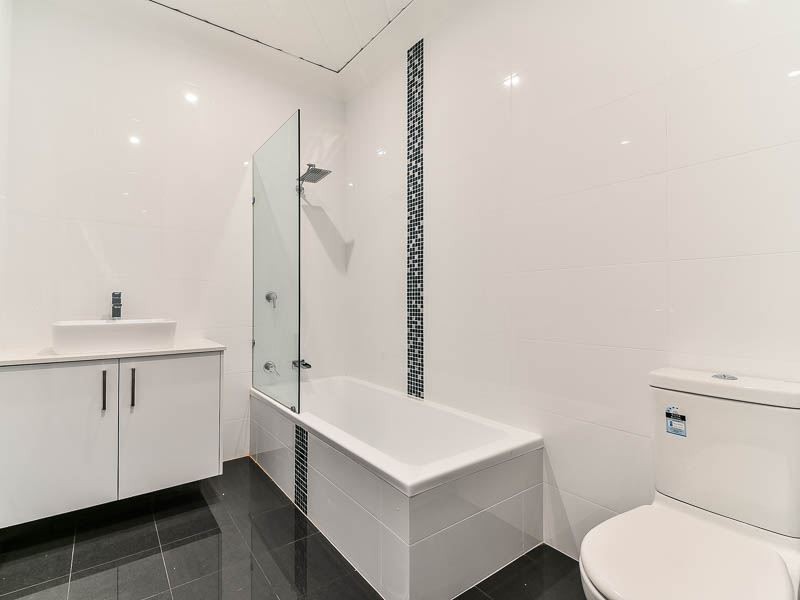 20 Hamilton Road, Hamilton Hill WA 6163