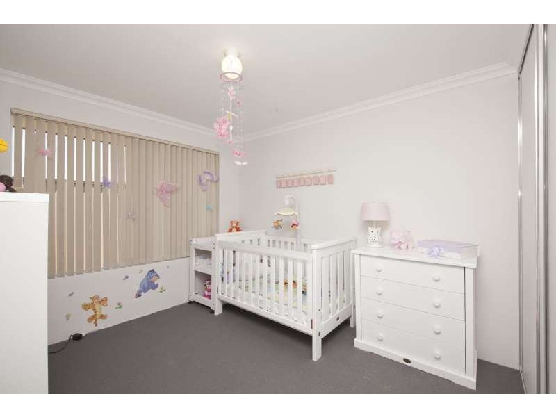 54 Walkingdale Parade, Southern River WA 6110