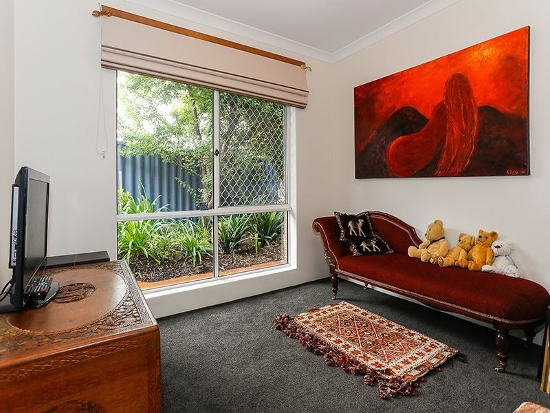 5 Calero Court, Atwell WA 6164