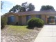 3 McLernon Place, South Lake WA 6164