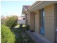 3 McLernon Place, South Lake WA 6164