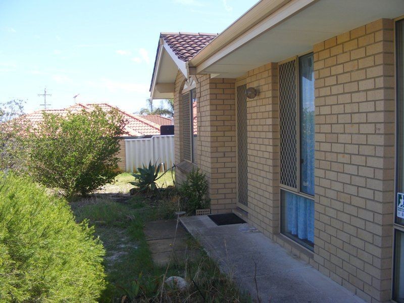 3 McLernon Place, South Lake WA 6164