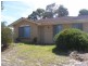 3 McLernon Place, South Lake WA 6164