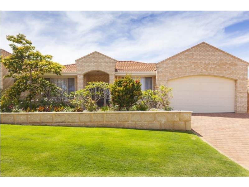 15 Husk Parade, Coogee WA 6166