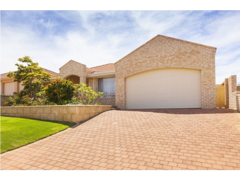 15 Husk Parade, Coogee WA 6166