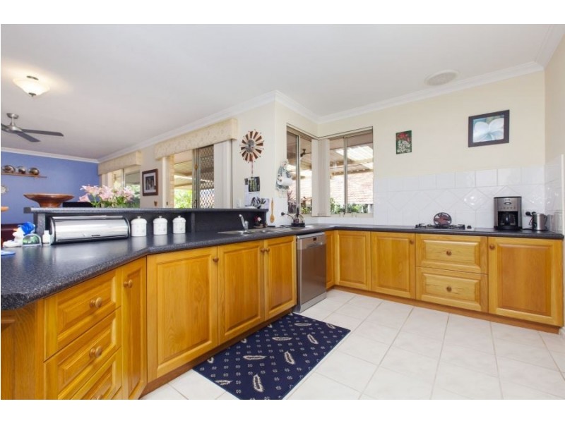 15 Husk Parade, Coogee WA 6166