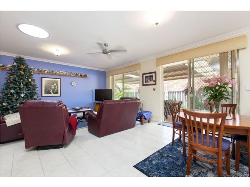 15 Husk Parade, Coogee WA 6166