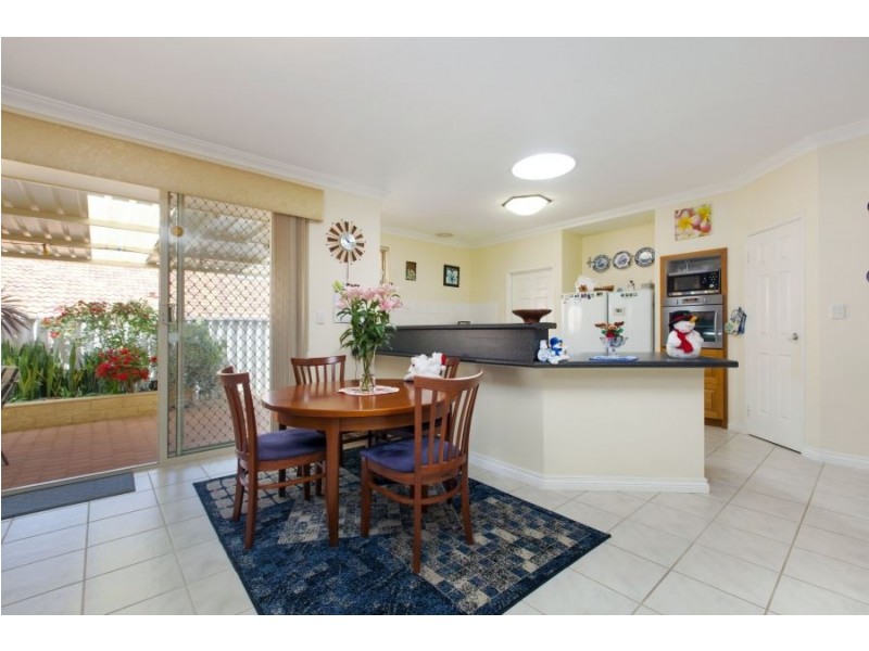 15 Husk Parade, Coogee WA 6166