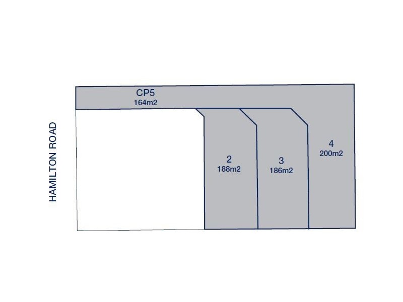 20A, B & C Hamilton Road, Hamilton Hill WA 6163
