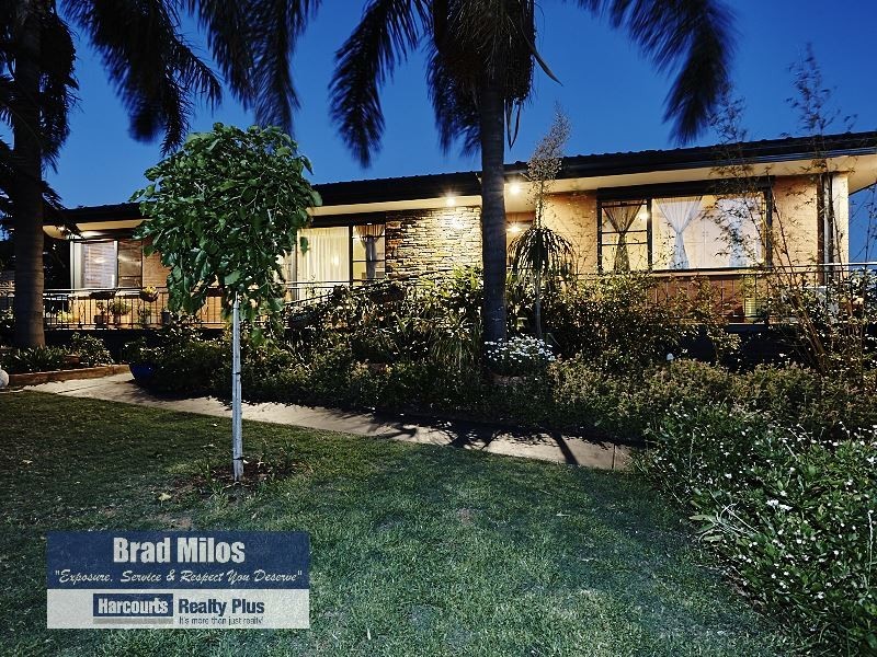 452 Rockingham Road, Munster WA 6166