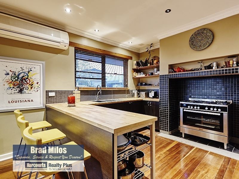 452 Rockingham Road, Munster WA 6166