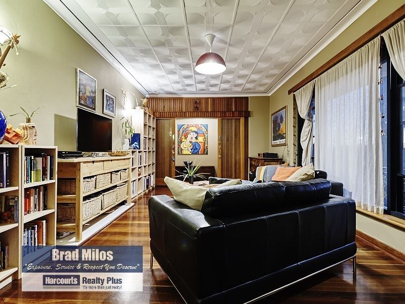 452 Rockingham Road, Munster WA 6166