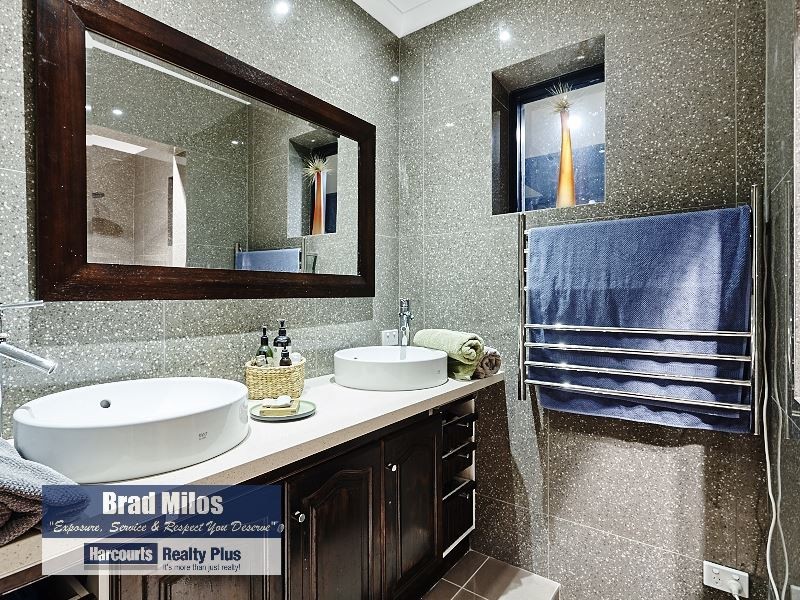 452 Rockingham Road, Munster WA 6166