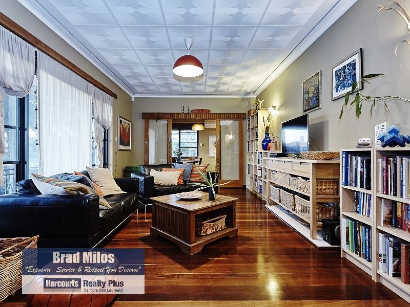 452 Rockingham Road, Munster WA 6166