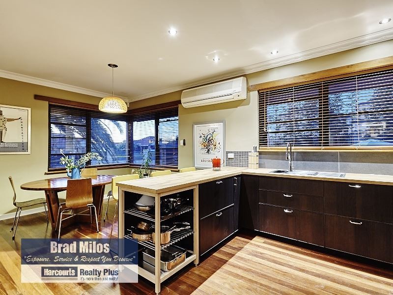 452 Rockingham Road, Munster WA 6166