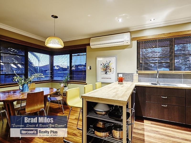 452 Rockingham Road, Munster WA 6166