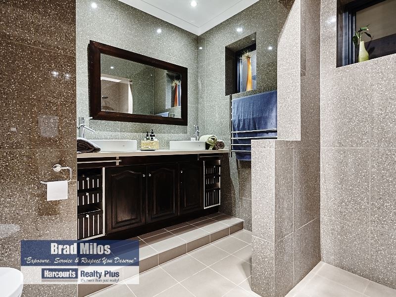 452 Rockingham Road, Munster WA 6166