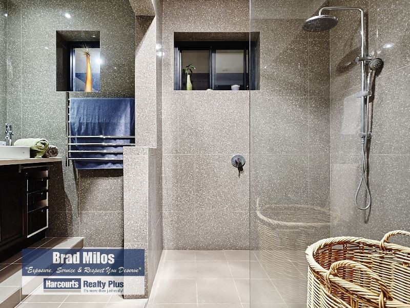 452 Rockingham Road, Munster WA 6166