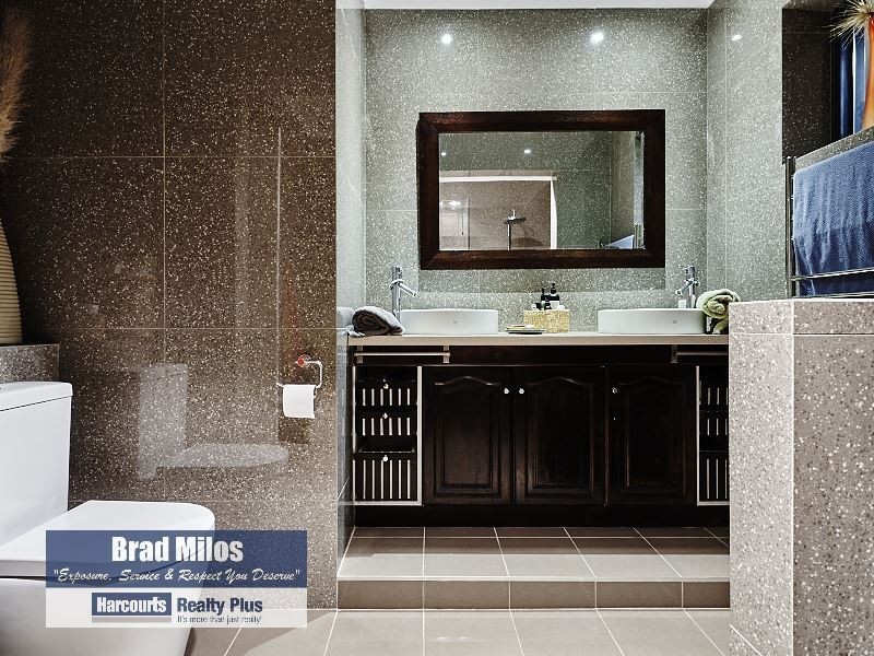 452 Rockingham Road, Munster WA 6166