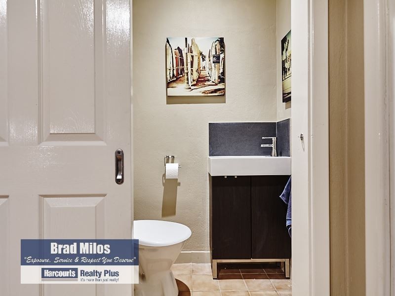 452 Rockingham Road, Munster WA 6166