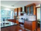 11 Watts Place, Leeming WA 6149