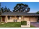 11 Watts Place, Leeming WA 6149