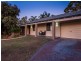 11 Watts Place, Leeming WA 6149