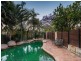 11 Watts Place, Leeming WA 6149
