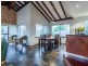 11 Watts Place, Leeming WA 6149