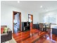 11 Watts Place, Leeming WA 6149