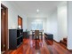 11 Watts Place, Leeming WA 6149