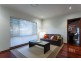 11 Watts Place, Leeming WA 6149
