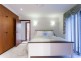 11 Watts Place, Leeming WA 6149