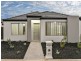 2/3 Maggiore Vista, Beeliar WA 6164