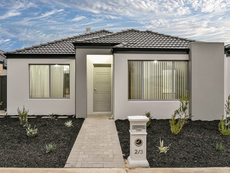 2/3 Maggiore Vista, Beeliar WA 6164
