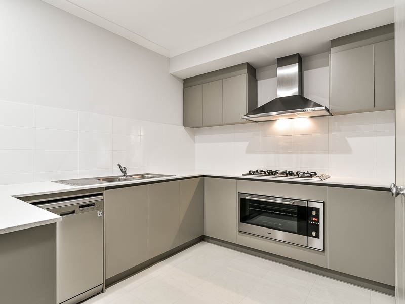 2/3 Maggiore Vista, Beeliar WA 6164