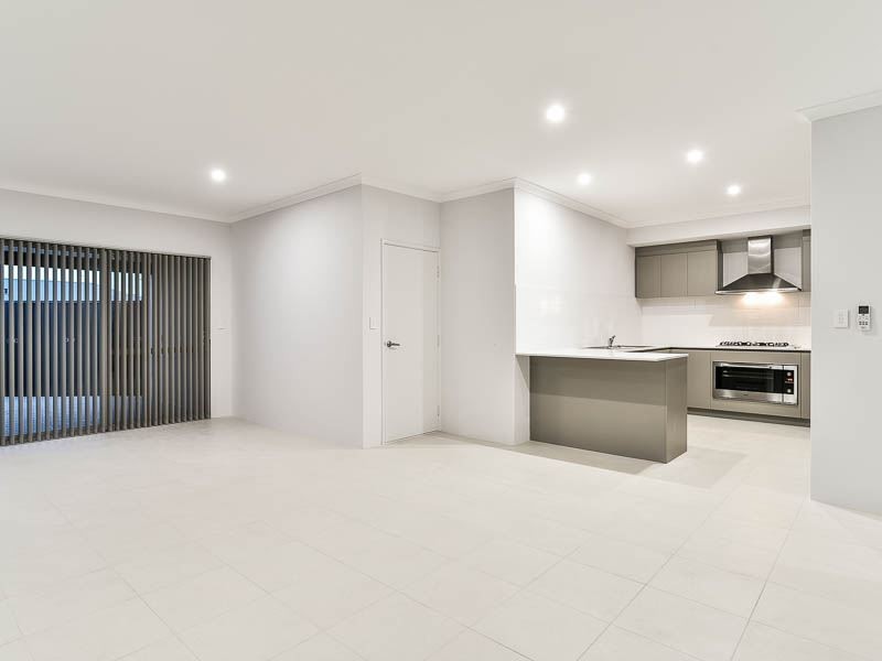 2/3 Maggiore Vista, Beeliar WA 6164