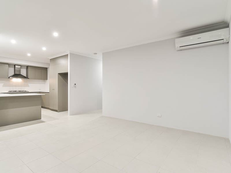 2/3 Maggiore Vista, Beeliar WA 6164