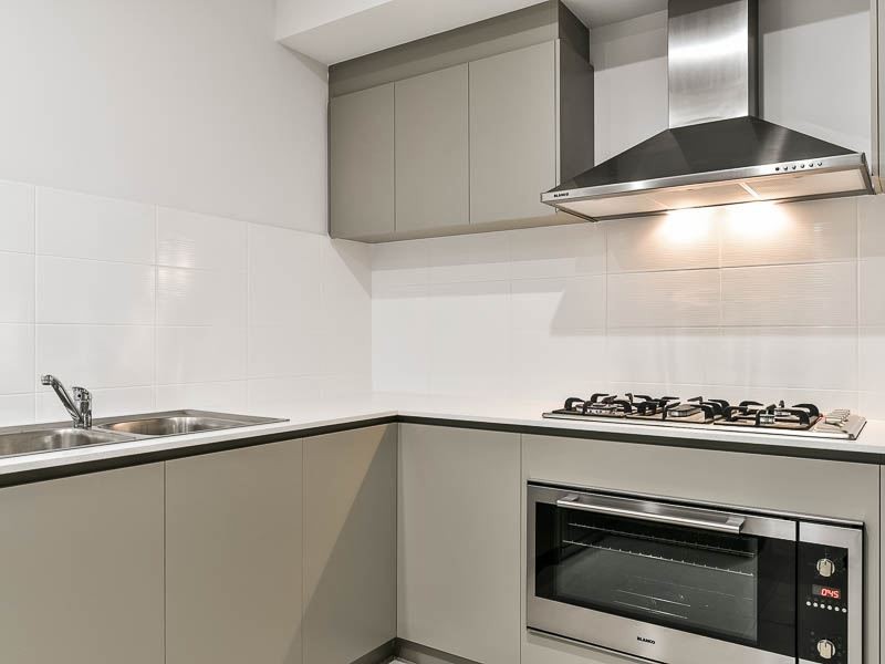 2/3 Maggiore Vista, Beeliar WA 6164