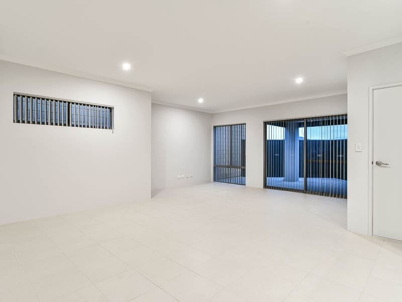 2/3 Maggiore Vista, Beeliar WA 6164