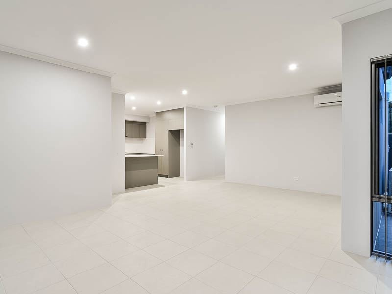2/3 Maggiore Vista, Beeliar WA 6164