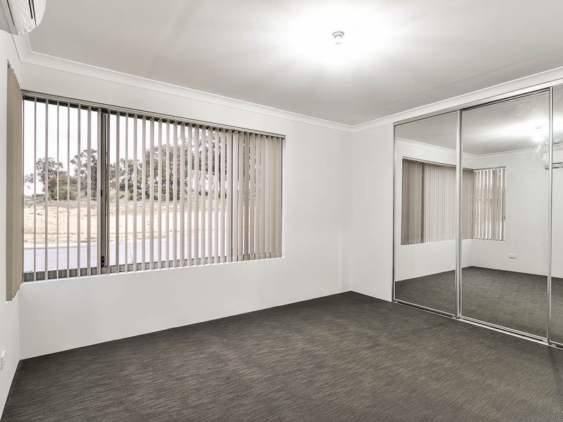 2/3 Maggiore Vista, Beeliar WA 6164