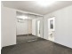 2/3 Maggiore Vista, Beeliar WA 6164