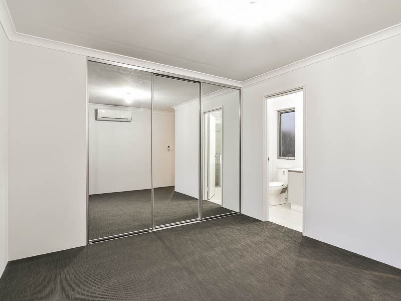 2/3 Maggiore Vista, Beeliar WA 6164