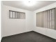 2/3 Maggiore Vista, Beeliar WA 6164