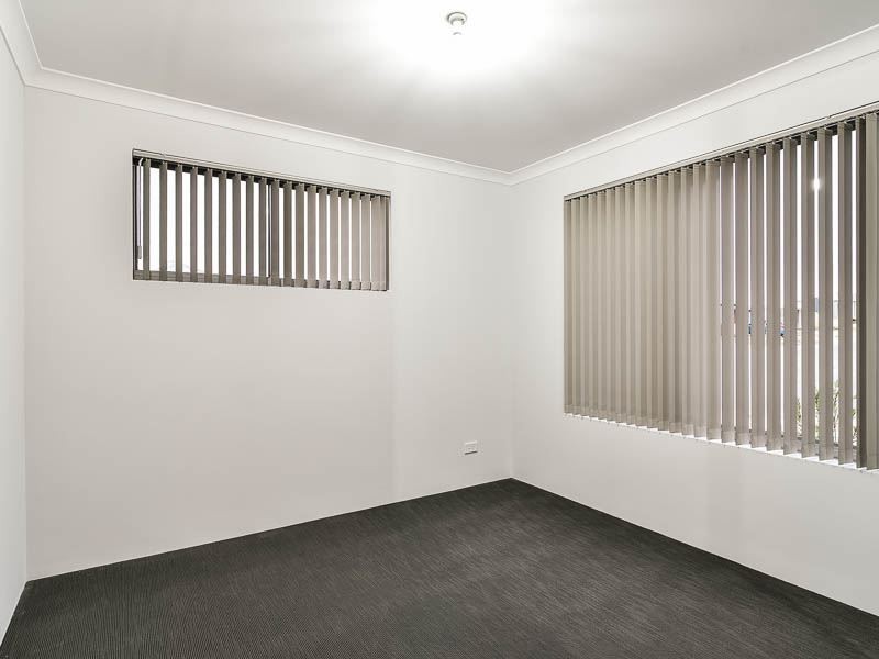 2/3 Maggiore Vista, Beeliar WA 6164