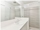 2/3 Maggiore Vista, Beeliar WA 6164