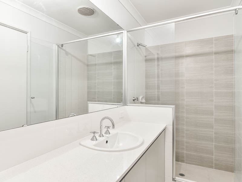 2/3 Maggiore Vista, Beeliar WA 6164