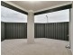 2/3 Maggiore Vista, Beeliar WA 6164