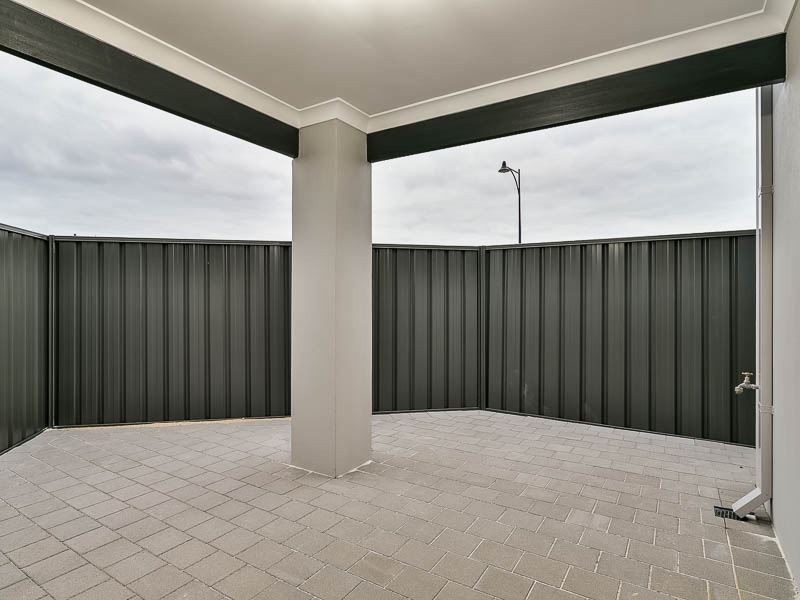 2/3 Maggiore Vista, Beeliar WA 6164